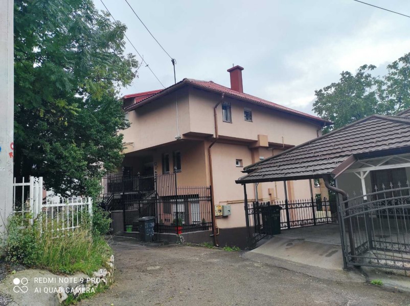 Prodajemo kuću u Sarajevu Kovači