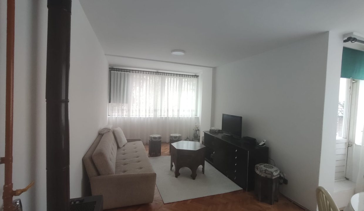 s2